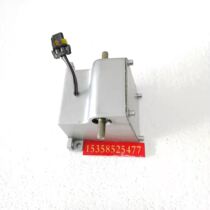 ZD200R (24V) ZD210R Yunsida diesel generator set external actuator