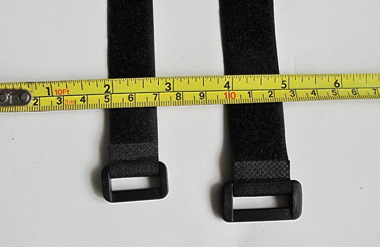 宽度有20和25mm可选