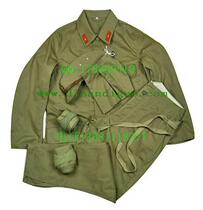 Props with Devils 98-style uniform