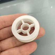 Soldering iron with welding tin wire giver new outdoor soldering iron lighter set fire small roll 1 4 m mini-tin wire