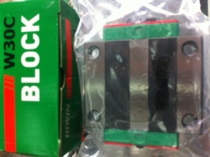 HIWIN linear rail slider HGW30HCC HGW25HCC HGW20HCC HGW35HCC