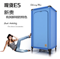 Mai Zhuo Xiaojingbao dryer dryer Dafang cabinet type clothes dryer quick drying machine hot dryer