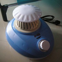 Xiaojingbao host square cabinet host high-power clothes dryer dryer dryer accessories 1000W dryer accessories