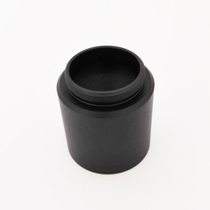 1 25 inch turn C- Port coupling ring astronomical telescope accessories