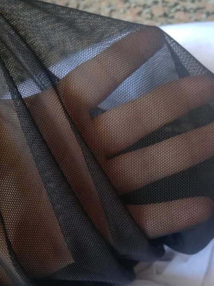 고 탄성 스판덱스 메쉬, 4면 탄성 메쉬, 살색의 피부색 나일론 메쉬, 폴리 에스테르 레이스 소프트 메쉬 직물 고 탄성 스판덱스 메쉬, 4면 탄성 메쉬, 살색의 피부색 나일론 메쉬, 폴리 에스테르 레이스 소프트 메쉬 직물