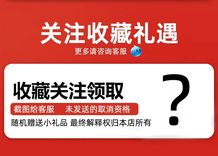 nhà cái uy tín 168Liên kết đăng nhập