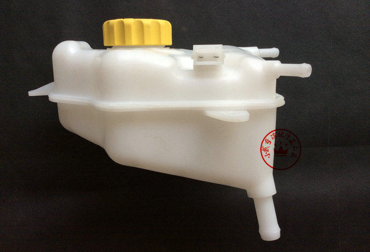 奇瑞a3膨胀壶原装奇瑞a3防冻液水壶奇瑞a3副水壶艾瑞泽7防冻液壶