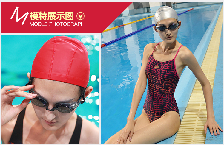 模特展示图◎MODLE PHOTOGRAPI-推好价 | 品质生活 精选好价