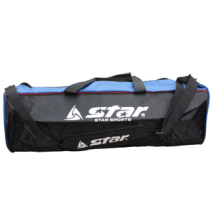 star star Ball Bag Basketball Football Volleyball Universal Team Equipment Bag Out Game Bag