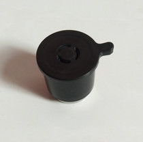 Midea electric pressure cooker PCJ505 accessories electric pressure cooker original exhaust pressure limiting valve universal discharge valve