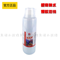 Blue colour gills Gills Water Fish Gill Gills Cover Closed Not Strictly Single Gills Respiratory Gills Tissues Exposed