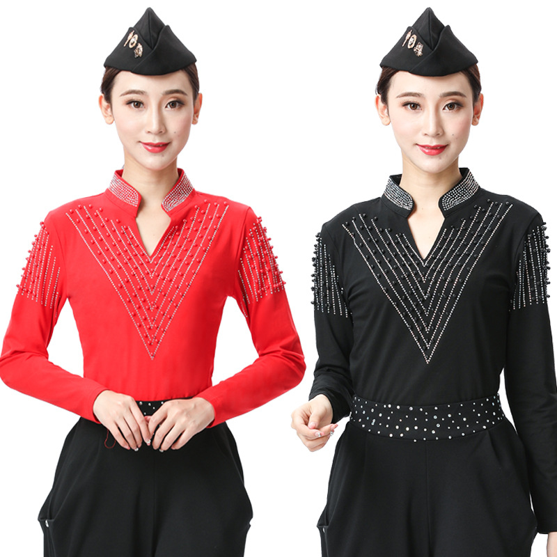 2391 Мастер 1 JPG