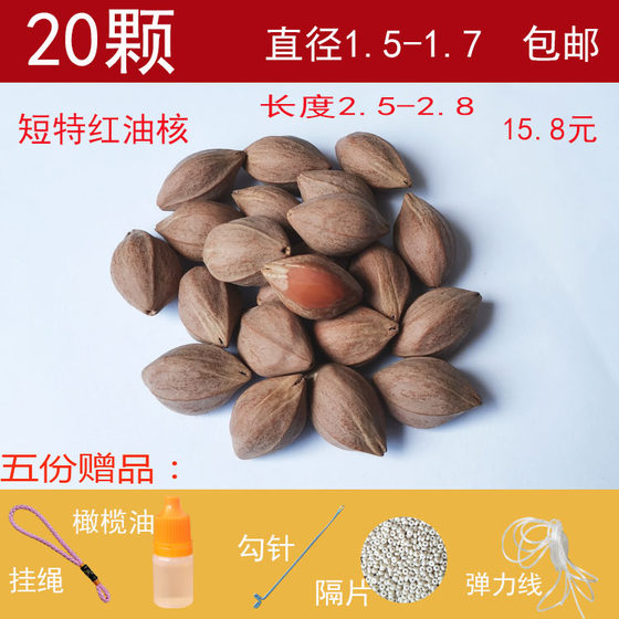 올리브 코어 종자 포장 원료 원시 코어 레드 오일 코어 Arhat 소재 Maitreya 재료 팔찌 라운드 올리브 코어 단일 씨앗 올리브 코어 종자 포장 원료 원시 코어 레드 오일 코어 Arhat 소재 Maitreya 재료 팔찌 라운드 올리브 코어 단일 씨앗