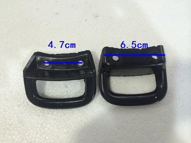 小家电配件电饭锅电炒锅配件电炒锅锅把厨房电器配件锅耳朵