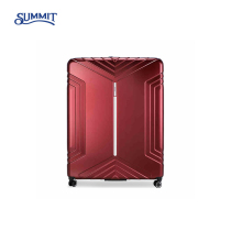 Diving check-in box fins packaging trunk box free diving long fins box large size fins box free diving box