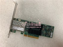 Mellanox ConnectX-3 pro MCX312B-XCCT 10G Dual-port 10 Gigabit Network card IBM version