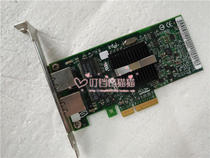 SUN disassemble INTEL dual-port GIGABIT NETWORK card 371-0905
