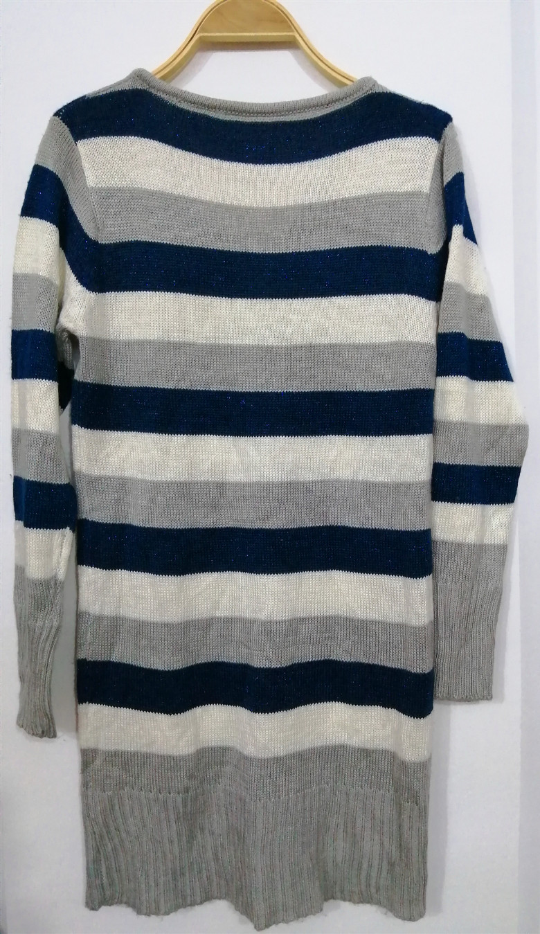 三件包邮 实拍春冬样板衣大量低价特价处理 质量杆杆的 随机发货