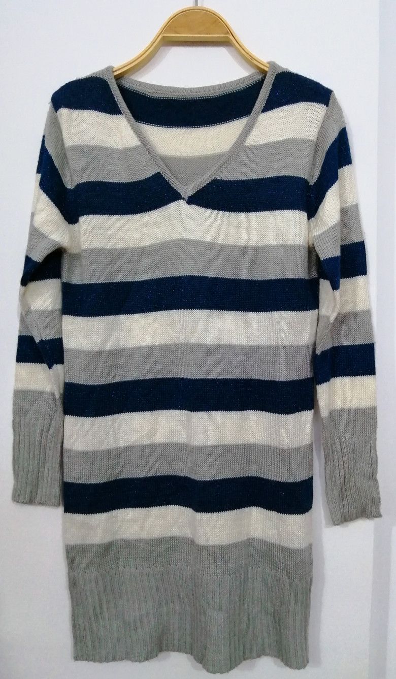 三件包邮 实拍春冬样板衣大量低价特价处理 质量杆杆的 随机发货