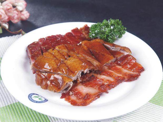 不包邮彩田麦芽糖20kg饴糖烧鹅叉烧烧腊烧鸭花叉烧味糕点心糖画