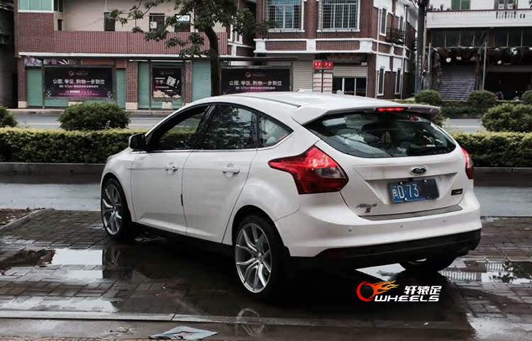 литье Volh Inforged IFG17 18 19 литье Volh Inforged IFG17 18 19
