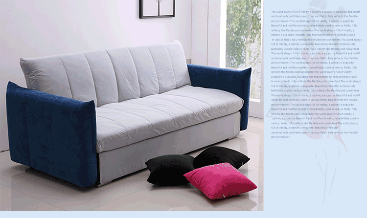 家居 家具 沙发 装修 750_446 gif 动态图 动图