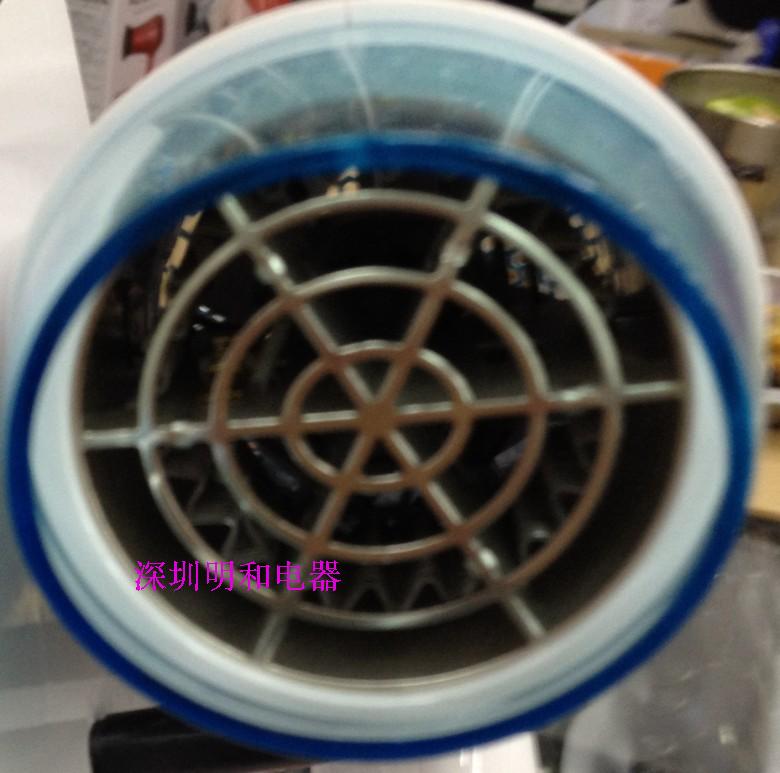 包邮飞科吹风机fh6222 fh6223 飞科电动吹风机负离子