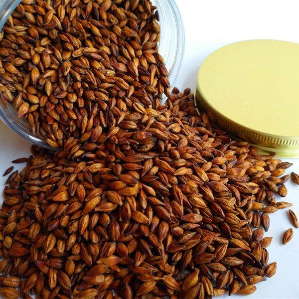 饭店烘焙花草茶中国无糖夏季大麦茶回奶养胃韩国麦茶500g包邮花茶