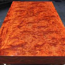 1 8 m 183 * 83 * 10 ba flower log whole tea plate manufacturer direct sales desk subbook table upscale luxury