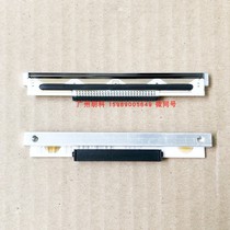 star Sda tsp650 tsp100iii kd2003-cg22c kd2003-cg22c small head 28p print head