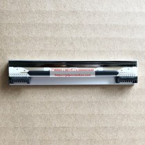 rohm kd2003-cf10z kd2003-cf10y kd2003-cf10a tiao ma tou print head