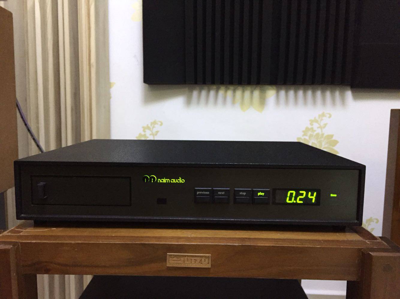 已出 - 浩元hifi - 港澳台深圳珠海地区及国外 - 胆艺轩音响材料网