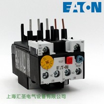 EATON EATON MOELLER thermal relay ZB12C-24 ZB12C XTOB BC1C