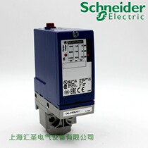 Schneider Schneider Electromechanical Pressure Sensor XMLA160E2S11