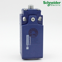 Schneider Schneider Travel switch Limit Switch XCKN2110P20C XCKN C