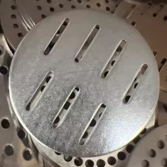 5.9 cm 5.2 5.2 5.2 1000 100 100 100 100 100 100 100 100 100 100 100 100 100 100 100 100 100 100 100 100 5.9 cm 5.2 5.2 5.2 1000 100 100 100 100 100 100 100 100 100 100 100 100 100 100 100 100 100 100 100 100