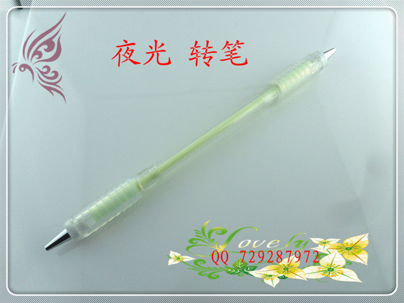 全国包邮黑旋风 转笔 ivan mod peem mod 2送邮箱教学