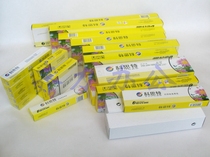 Ink can be suitable for Epson LQ300K Ribbon LQ1600K 300KII 7753 LQ800K Ribbon Core