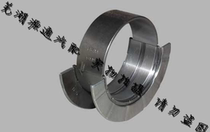 Applicable to Chirui Cloud Lifan BMW Engine Big and Small Watts BMW MINI Tie Fumilai Cam Bearing