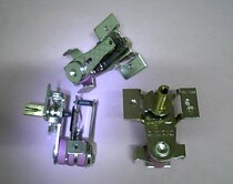 The original oil - thermostat thermostat of the heater heater - controller Electric heater accessories