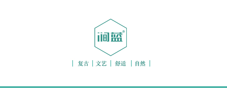 萬國手錶小錶盤怎麼調 復古中國風盤扣純棉小碎花兩件套套裝盤扣中長款連衣裙旗袍夏女 萬寶龍手錶