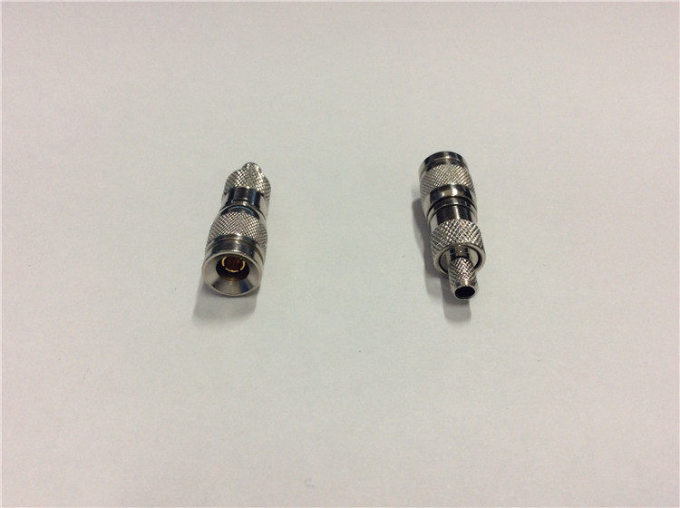 通信cc4-j 接头光端机接头 视频2m