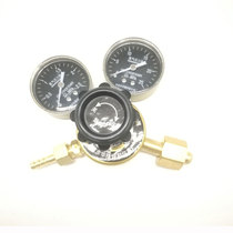 Total Copper Nitrogen Pressure Reducing Nitrogen Decompression Table Nitrogen Coffee Machine Accessories