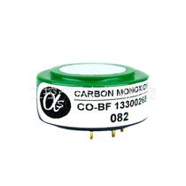 British Alpha Alphasense carbon monoxide sensor CO-BF replaces the city7 series sensor