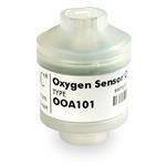 Envitec oxygen sensor OOA101 OOA101-1 oxygen battery