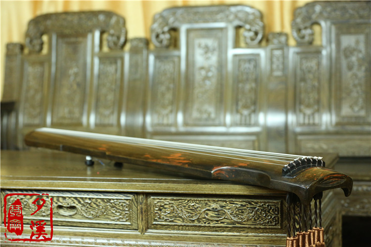 Купить Гуцин Пакет Семейный городской отель Banyan про ЧОП гуцинь это ...