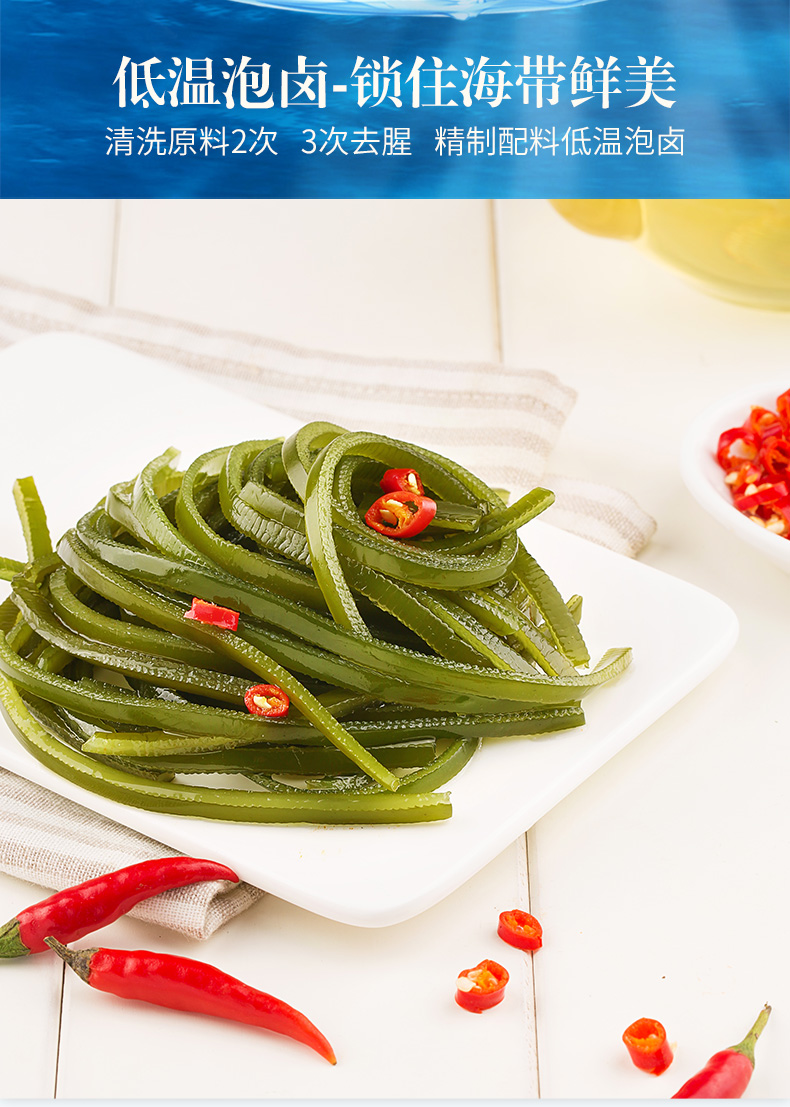 Шелковидный шелк pc_03.jpg