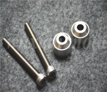 F800GT handlebar high ba zuo sheng gao che to increase block increased seat