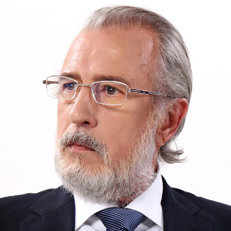 视邦户外专营店首页_视邦户外专营店官网_折叠老花镜 超轻便携