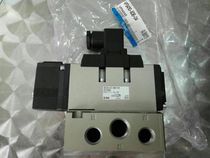 Brand new original SMC valve VFS4110-5DB-04 solenoid valve spot sale